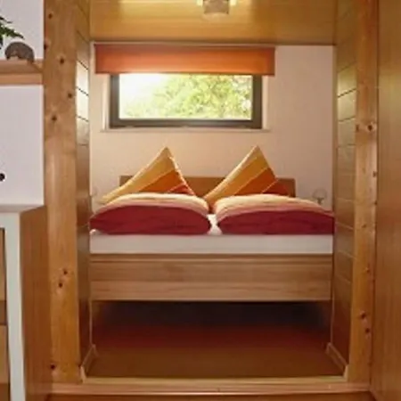 Plesinger - Abc42 Apartment